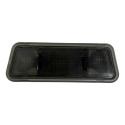 Luz De Teto Interna Gm Vectra 1999 Original 14737200 (usado)