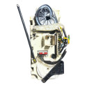Comando Ar Condicionado Chevrolet Astra 2006 A 2009