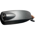 Base Antena Do Teto Chevrolet Spin 2025 Original 914727727 Preto