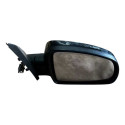 Retrovisor Direito Eletrico Meriva 2006 A 2012 Original