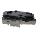 Comando Ar Condicionado Peugeot 206 207 2006 2007 2008 Usado