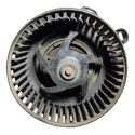 Motor Ventilação Interna Celta Corsa Prisma Classic Com Ar