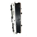 Painel De Instrumentos Mitsubishi Pajero 2000 (usado) Preto