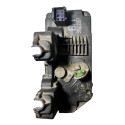 Fechadura Elétrica Tras Esq Gm Zafira Astra  2004 Ba90561157