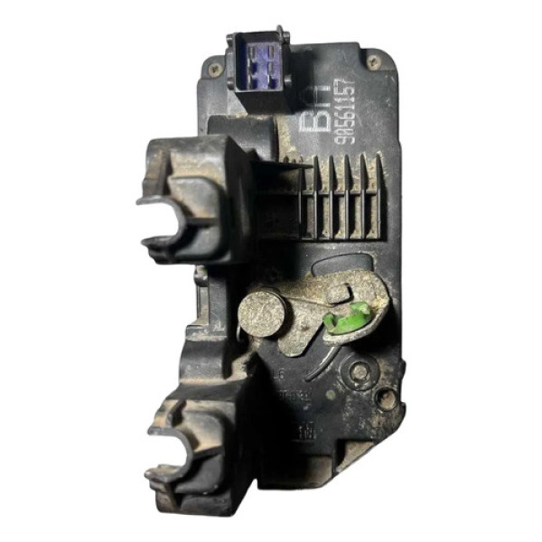 Fechadura Elétrica Tras Esq Gm Zafira Astra  2004 Ba90561157