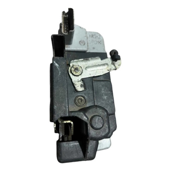 Fechadura Porta Traseira Esquerda Xsara Picasso 2006 A 2010