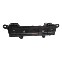 Botão Comando Vidro Pisca Alerta Renault Kwid 2019 2020 2021