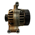 Alternador Fiat Uno Vivace Com Ar Condicionado 1.0 2014
