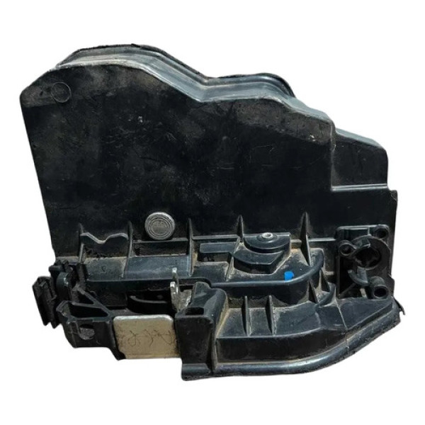 Fechadura Eletrica Dianteira Esquerda Bmw 320i 328i 335i X3