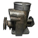 Corpo Borboleta Tbi Vectra/s10 2.0/2.2 1997/07 (93268054)