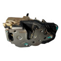 Fechadura Porta D.d  Gm Cruze 2012 A 2016 13578269