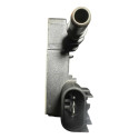Sensor De Combustível Spin Onix Gm 2020 A 2025 Gm 13507128