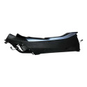 Console Central Chevrolet Spin 2025 Original Gm
