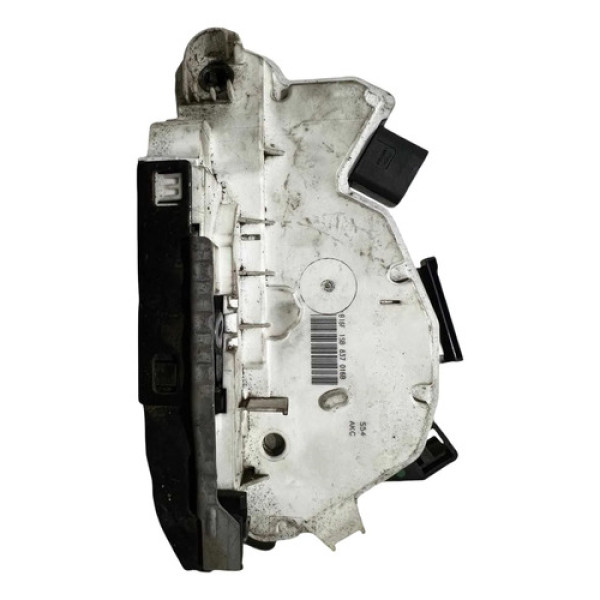 Fechadura Porta Dianteira Direita Up 2019 1sb837016b