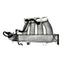Coletor Admissão Gm Corsa 16v 93275460 Original (usado)