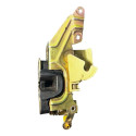 Fechadura Elétrica Dianteira Direita Gm Corsa 96/02 90451286