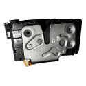 Fechadura Eletrica Diant Direita Cobalt 2012 A 2019 13586736