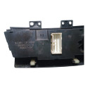Comando Ar Condicionado Jac J3 2012 2013 2014 2015