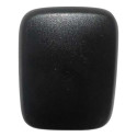 Sensor Luz Ambiente Painel Spin 2025 Original 13545621