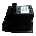 Botão Vidro Traseiro Bmw 118i 2011 A 2015 9208106-02