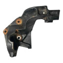Suporte Bomba Direca Corsa Celta Prisma 1994 A 2016 93249406