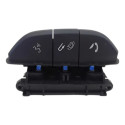 Botão Comando Volante Honda Hr-v 2015 2016 2017 2018 2019 21
