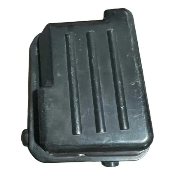 Tampa Caixa Fusivel Fiat Linea Palio Punto 1.4 2009 2016