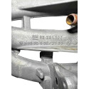 Coletor Admissão Gm Corsa Classic 96/02 93251796