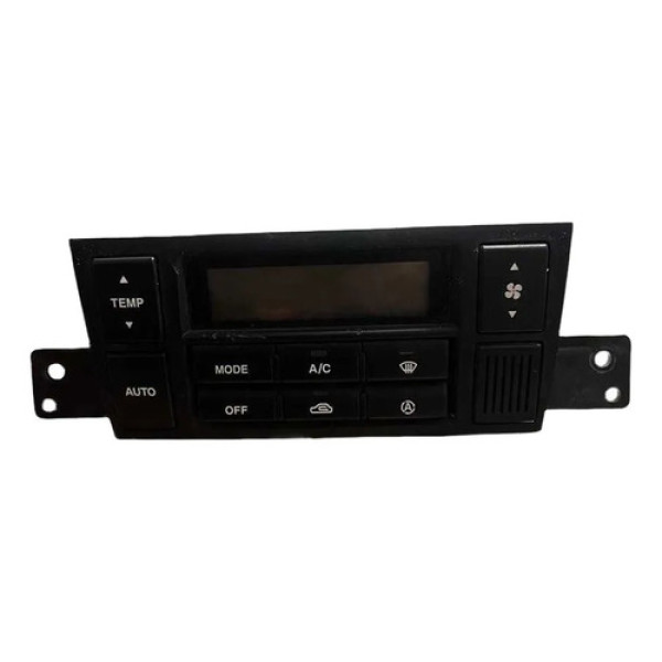 Comando Ar Condicionado Hyundai Tucson 2008 A 2015