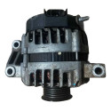 Alternador Captiva Sport Fwd 2.4 V6 2010 Automático (usado)