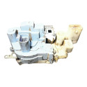Fechadura Eletric Diant Direita Gm Vectra 2005a2011 94751156