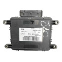 Modulo Injeção Jac J3 2013 1.4 B6000571 1026200gg013 Mt60