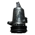 Compressor Ar Condicionado Gm Spin 2025 Original