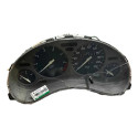 Painel Instrumentos Velocimetro Corsa 1.6 St 2003 (usado) Azul