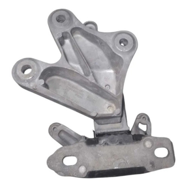 Suporte Coxim Cambio Ford Ka 1.0 2018 E3b17m125ac