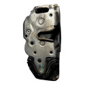 Fechadura Porta Dianteira Direita Gm  Cruze 12/16 13578269
