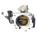 Tbi Corpo Borboleta Gm Celta Corsa Prisma 1.0 8v 93346443