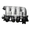 Coletor Admissão Vw Audi 1997 2000 (usado)