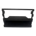Mold Porta Treco Console Spin 1.8 2015/16 Preto Prteto