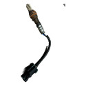 Sonda Lambda Chevrolet Captiva 2.4 2009 / 2010 12606671