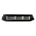 Módulo Conforto Bcm Hyundai Hb20 2012 2019 954001s033