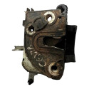 Fechadura Porta Dianteira Direita Celta 2007/2012 2 Portas