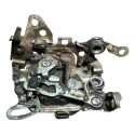 Fechadura Porta Dianteira Esquerda Gm Corsa 96/09 90451281