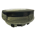 Computador De Bordo Gm Meriva Corsa 2007 2008 2011 093355352