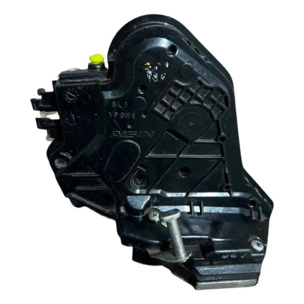 Fechadura Traseira Direita Toyota Corolla 2009 - 2014