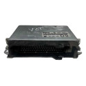 Modulo De Injeção Chevrolet Vectra 2.0 1996/2000 93256495d9