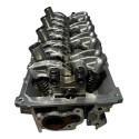 Cabeçote Fiat Toro 1.8 16v Flex 2016 Até 2021 Original