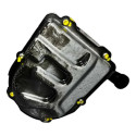 Bomba Direção Eletrohidráulico 307 / C4 2.0 16v 2010 A 2014