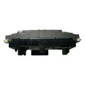 Comando Ar Condicionado Audi Q3 2012 2013 2014 2015