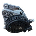 Alternador Chery Tiggo 8 1.6 2020 2024 (usado)